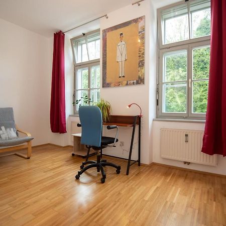 Appartements In Graz Beim Lkh Dış mekan fotoğraf